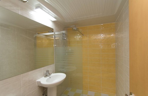 Busanjin Hotel | Uniqstay