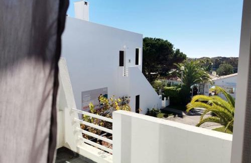 Vila Nova de Milfontes Apartment | Unique Apartment Milfontes - Duna Parque Resorts & Hotels