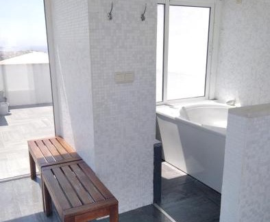 Vila Nova de Milfontes Apartment | Unique Apartment Milfontes - Duna Parque Resorts & Hotels