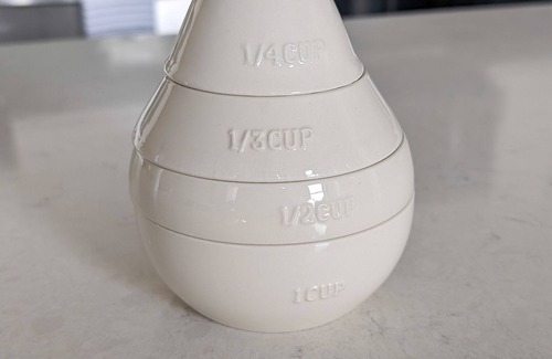 Downtown Historic District Apartment | Unique Apartment in Easton's Heart