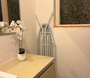 Surrey Hills House | Unique appt 2 Bdrm, Ground level, pets ok