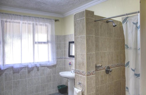 Harare East Bed & Breakfast | Unique Bed and Breakfast