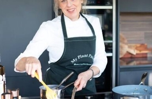 Chichester Cabin | Unique Boutique luxury Bed and Breakfast