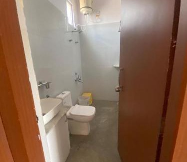 Shrirangapattana House | Unique City 2bhk homestay