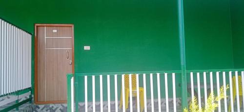 Shrirangapattana House | Unique City 2bhk homestay