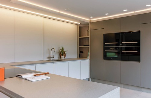 Bottelare House | Unique & exclusive 'Villa Gentbos', Castle villa °1881 in green oasis around Ghent