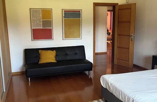 Elvas Other | Unique farm in the Alentejo