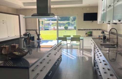 Elvas Other | Unique farm in the Alentejo