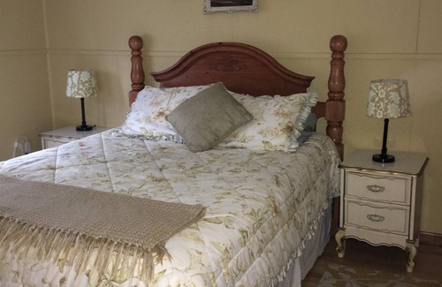 Durham Other | Unique FarmStay Experience in The Catskills!