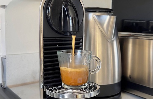 Queen's Gate Apartment | Unique Flat in South Kensington/Super King bed