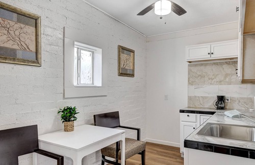 Las Vegas House | Unique Home w/ lots of Privacy!