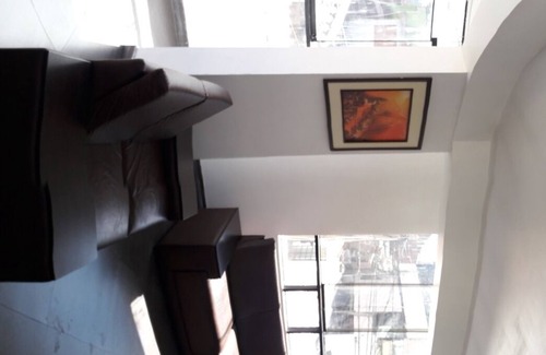 Cusco Apartment | Unique, is good, is clean, is safe, and close to everywhere.