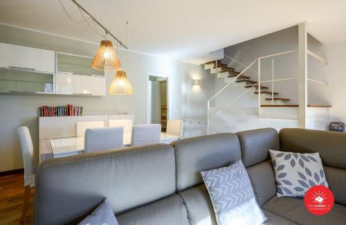 La Foce House | Unique