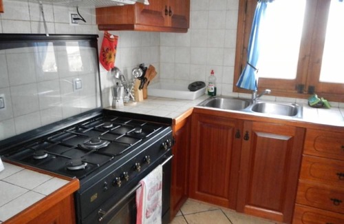 Villaverde Villa | Unique Rustic Villa, quite and relaxing. Cosy and familiar atmosphere