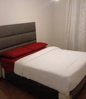 Lone Hill Apartment | Unique Stay- 1km to Monte Casino