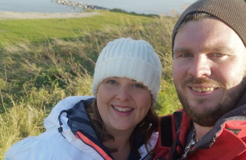 Ouddorp Boat Rental | Unique Stay on a Moored Sailing Yacht