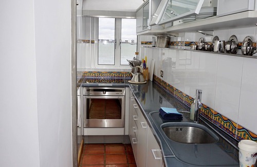 New Forest District House | Unique waterside home in stunning location.