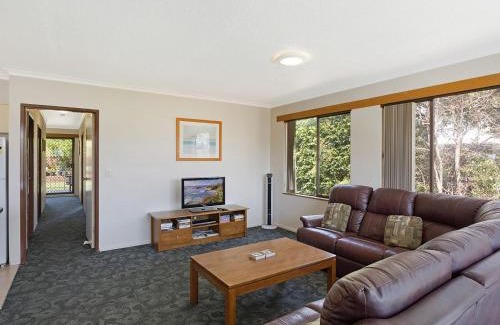 Narooma Apartment | Unit 1, 2b Harrington Road