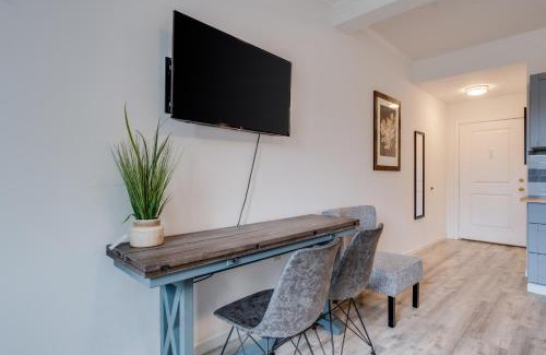 Wailuku Apartment | Unit 10 Waena Inn - Maui Private Suite