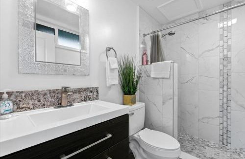 Wailuku Apartment | Unit 11 Waena Inn - Maui Private Suite