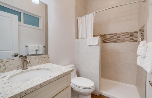 Wailuku Apartment | Unit 13 Waena Inn - Maui Private Suite