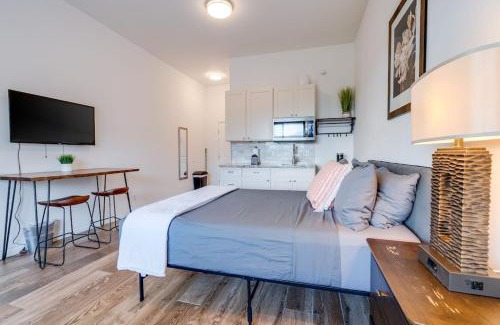 Wailuku Apartment | Unit 24 Waena Inn - Maui Private Suite