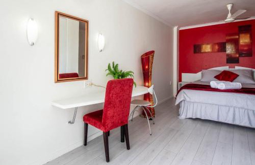 Strand Apartment | Unit 62 Peninsula Bay