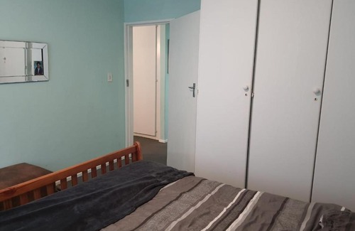 Weltevredenpark Apartment | UNIT 97 FLAT