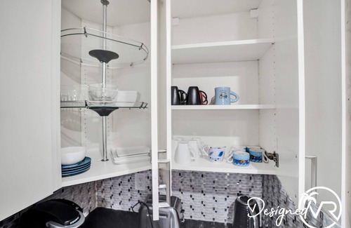 Deerfield Beach House | Unit E Sea&i Private House Near Deerfield Beach
