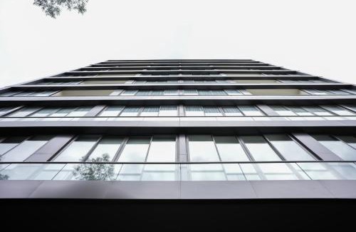 Bourj Hammoud Apartment | Unit For Living