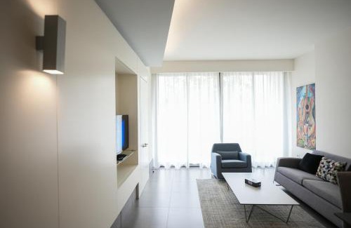 Bourj Hammoud Apartment | Unit For Living