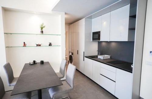 Bourj Hammoud Apartment | Unit For Living