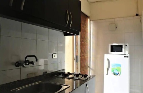 Beirut Hotel | Universal Residence