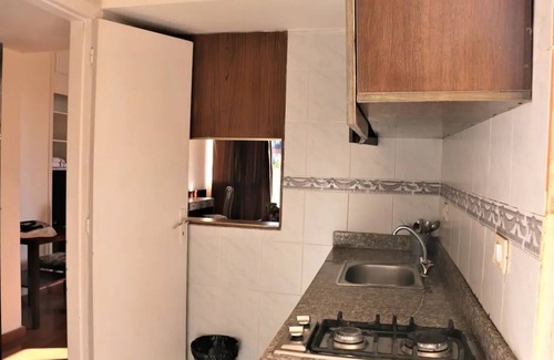 Beirut Hotel | Universal Residence