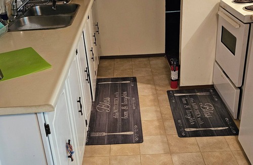 Varsity Apartment | UNIVERSITY DISTRICT