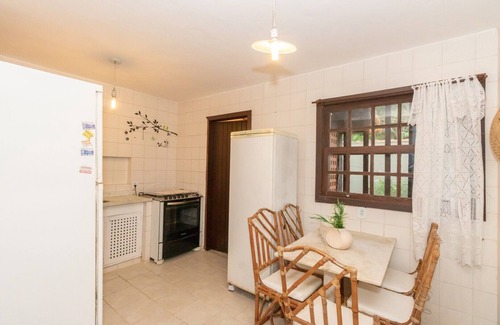 Praia Rasa House | Unmissable! 50 meters from the sea!