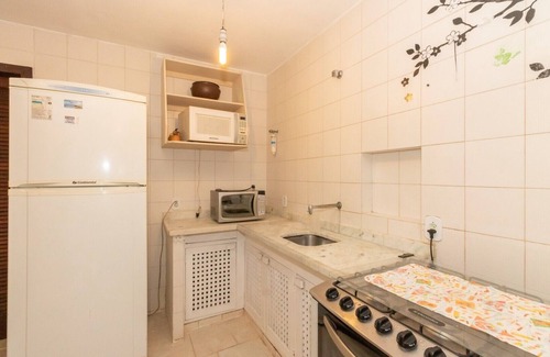 Praia Rasa House | Unmissable! 50 meters from the sea!