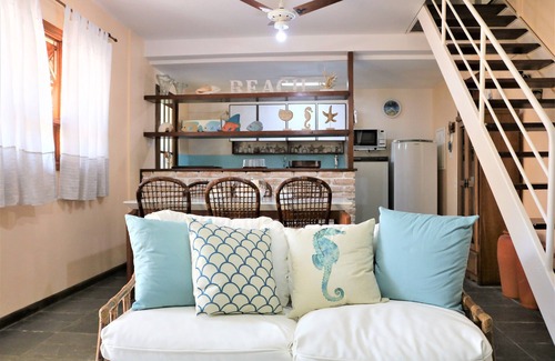 Riviera de Sao Lourenco House | UNMISSABLE CARNIVAL PACKAGE! THE IDEAL PLACE FOR YOUR FAMILY TO RELAX