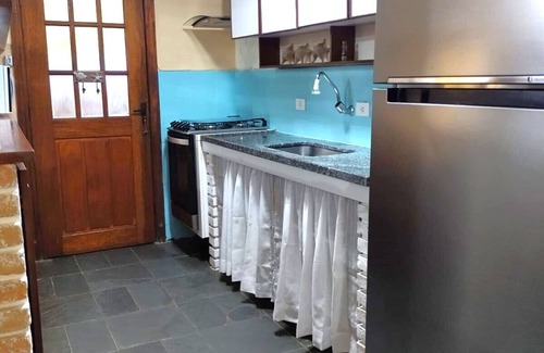 Riviera de Sao Lourenco House | UNMISSABLE CARNIVAL PACKAGE! THE IDEAL PLACE FOR YOUR FAMILY TO RELAX