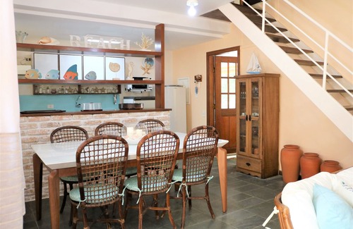 Riviera de Sao Lourenco House | UNMISSABLE CARNIVAL PACKAGE! THE IDEAL PLACE FOR YOUR FAMILY TO RELAX