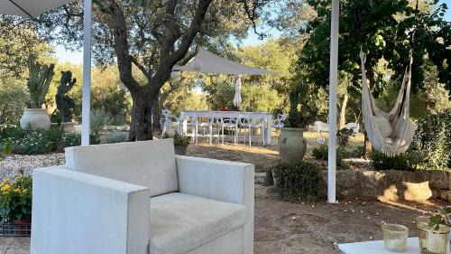 L'Assunta Bed & Breakfast | UnPazzoIndietro