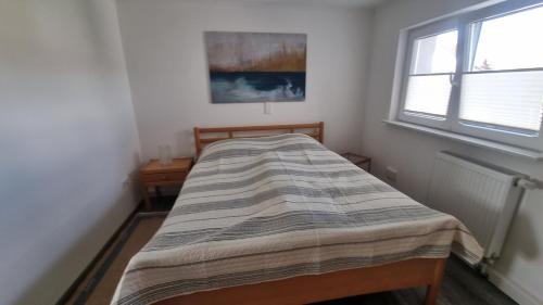 Sankt Wendel Apartment | Unter der Linde