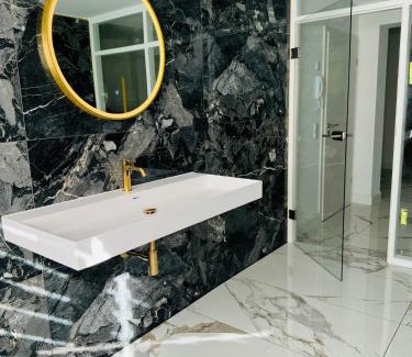 Diez Apartment | Unterkunft-Golden-Rooms