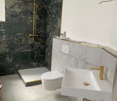 Diez Apartment | Unterkunft-Golden-Rooms