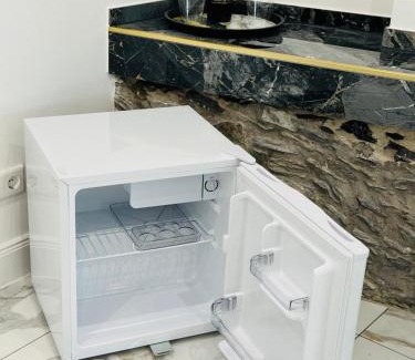 Diez Apartment | Unterkunft-Golden-Rooms