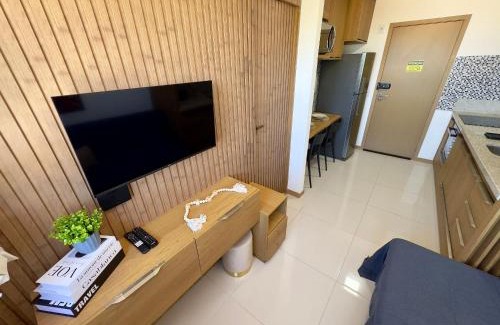 Ondina Apartment | Unu house Ondina