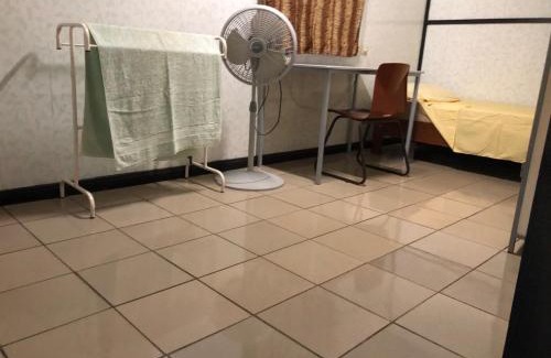 Paramaribo Apartment | Unu Pikin Guesthouse