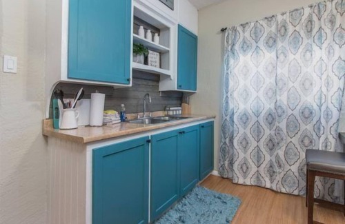Panguitch House | Unwind- Centrally located in Panguitch Town & great homebase for all activities