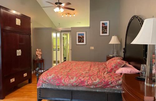 West Palm Beach House | Unwind Island