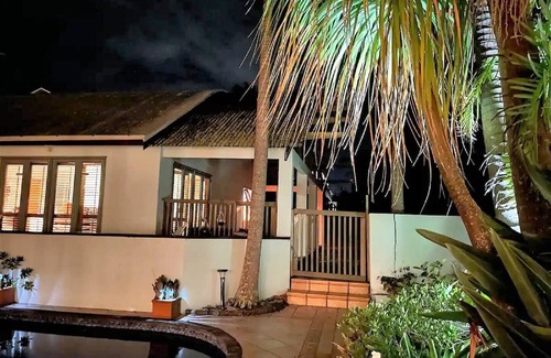 Rothesay Bay House | Unwind @ Rothesay Bay Escape - Mini Resort